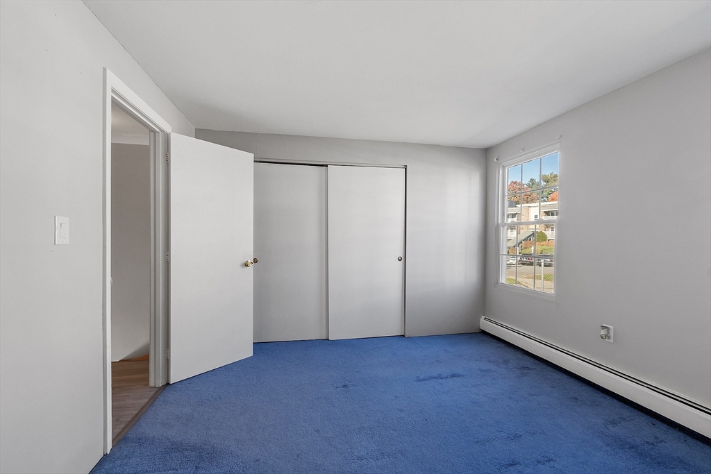 1271 Pawtucket Blvd # 11