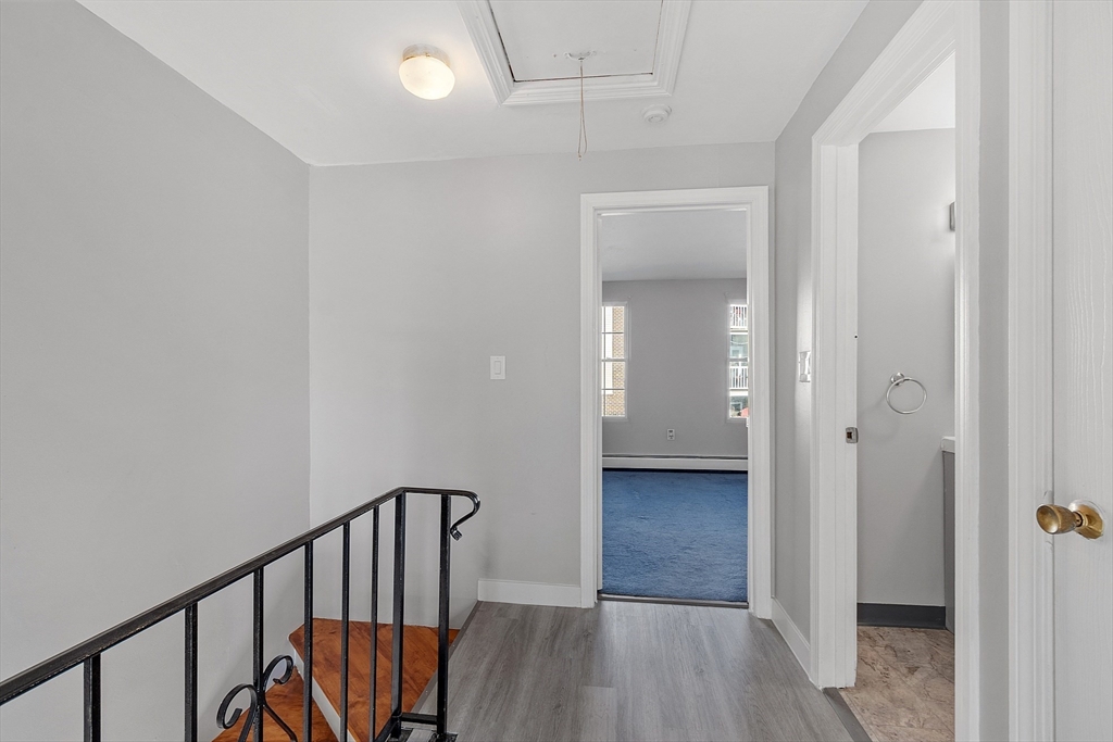 1271 Pawtucket Blvd # 11