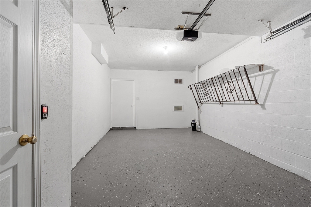 1271 Pawtucket Blvd # 11