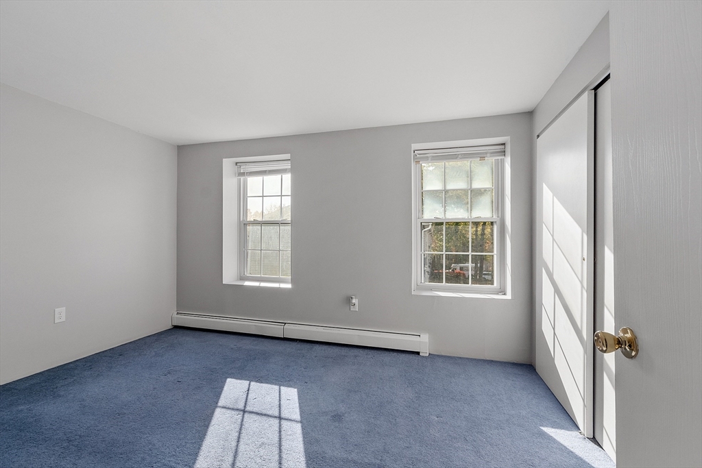 1271 Pawtucket Blvd # 11