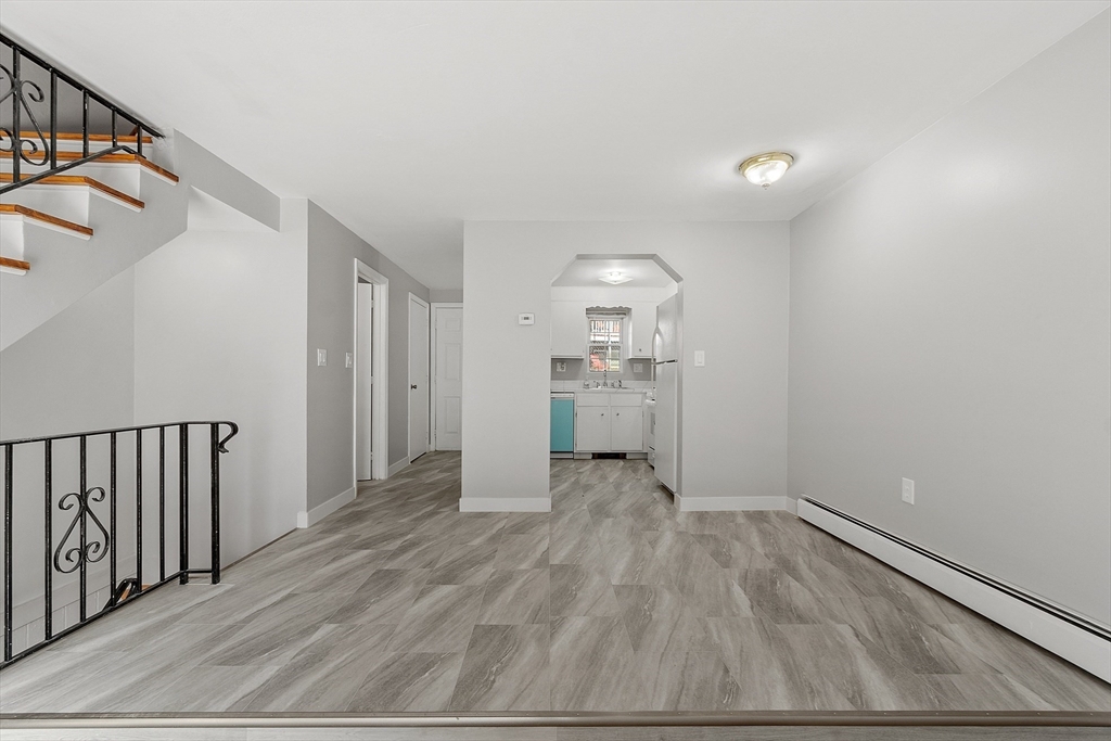 1271 Pawtucket Blvd # 11