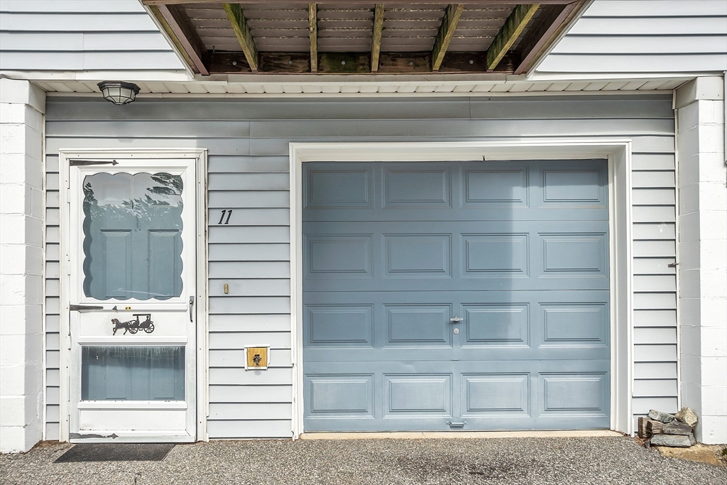1271 Pawtucket Blvd # 11