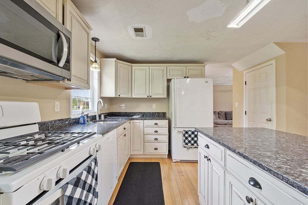 26 Old Ferry Rd