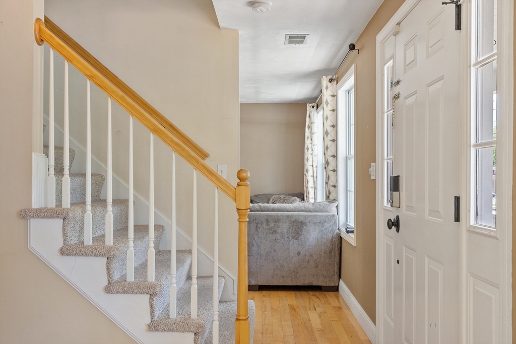26 Old Ferry Rd
