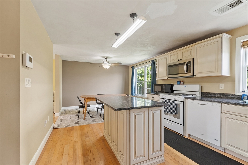 26 Old Ferry Rd