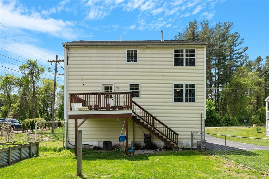 26 Old Ferry Rd