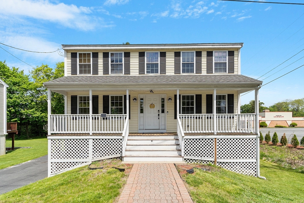 26 Old Ferry Rd