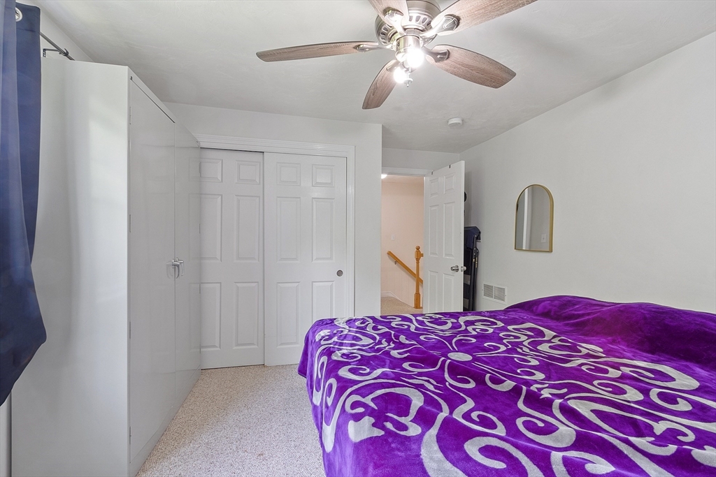 26 Old Ferry Rd