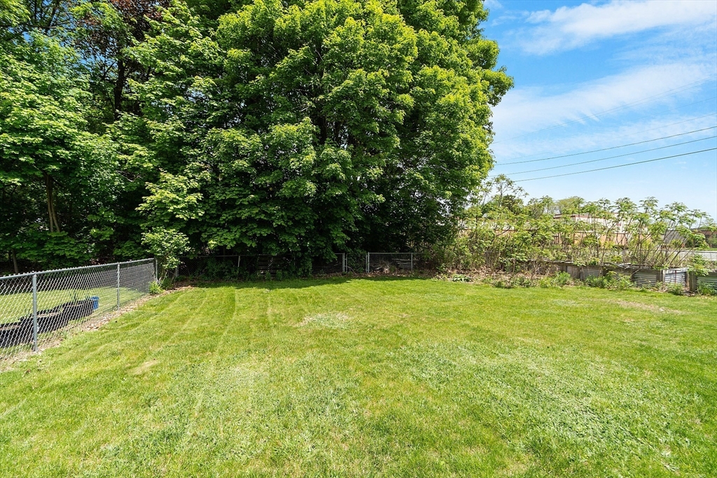 26 Old Ferry Rd