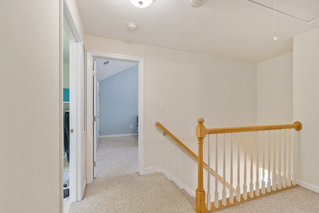 26 Old Ferry Rd