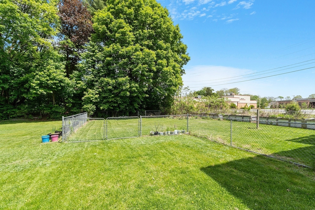 26 Old Ferry Rd