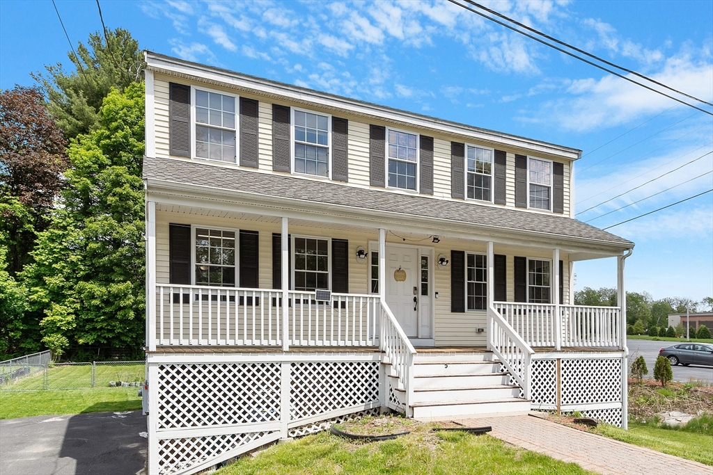 26 Old Ferry Rd