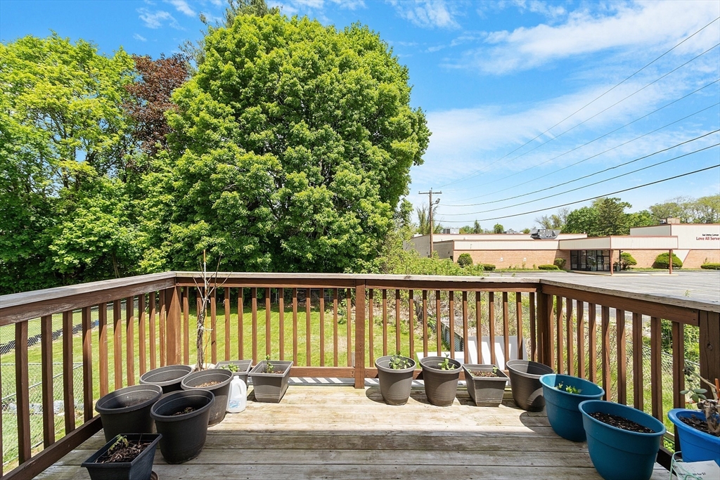26 Old Ferry Rd