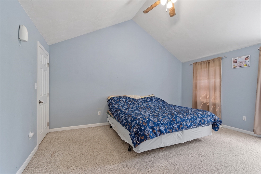 26 Old Ferry Rd