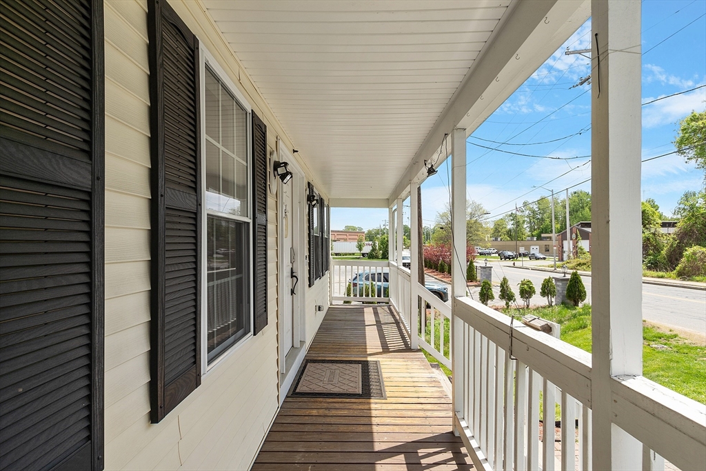 26 Old Ferry Rd
