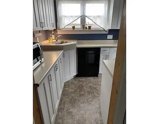 491 High St