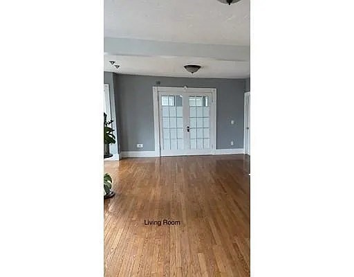 491 High St