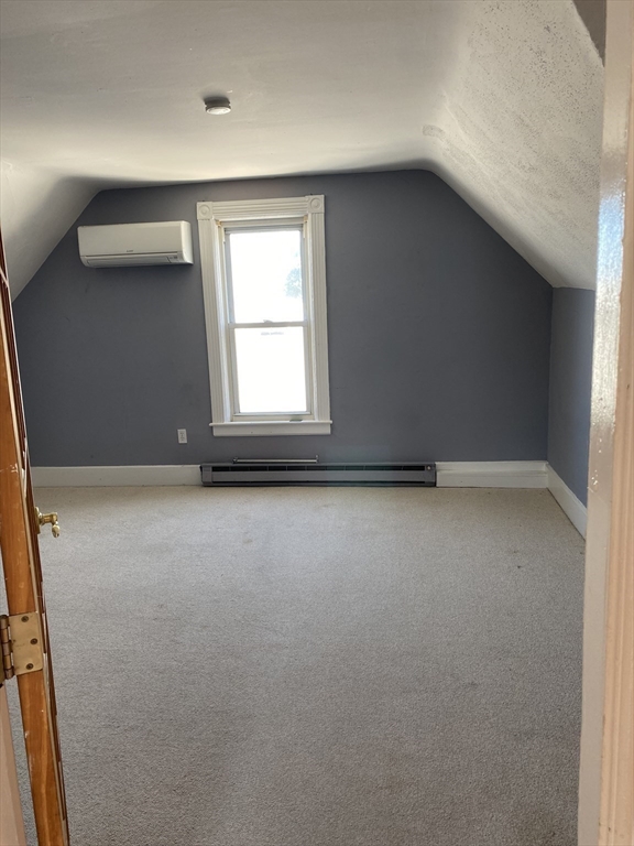 491 High St