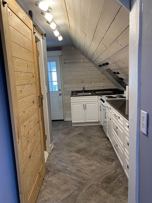 491 High St