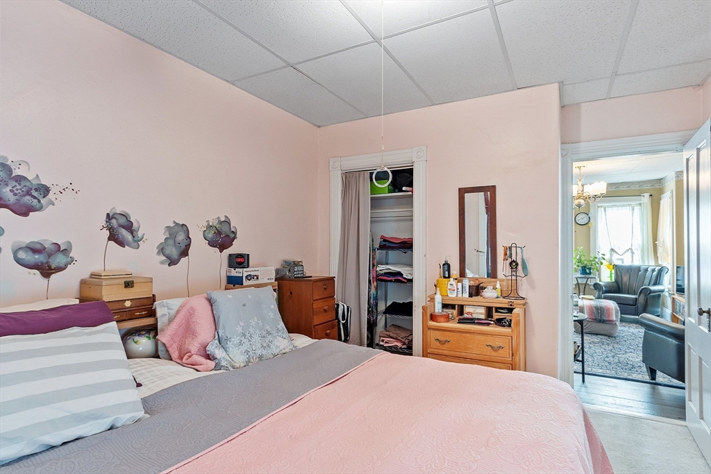 491 High St