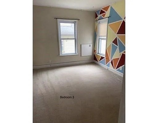 491 High St