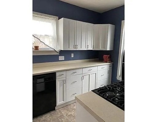 491 High St