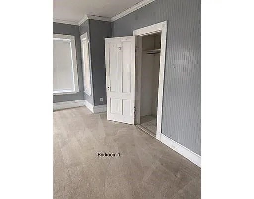 491 High St