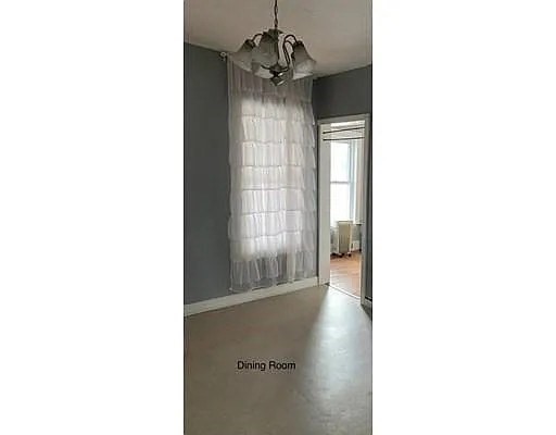 491 High St