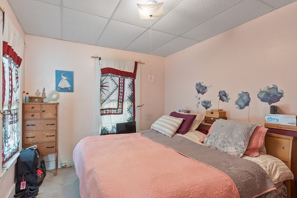 491 High St