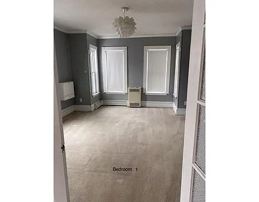 491 High St
