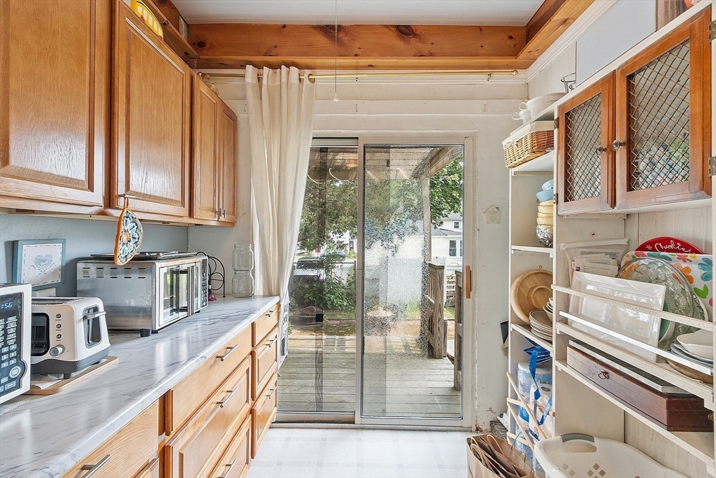 491 High St