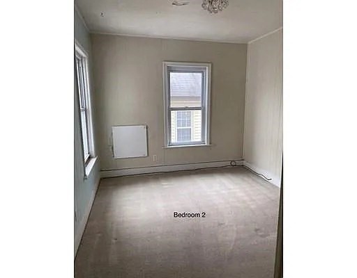 491 High St