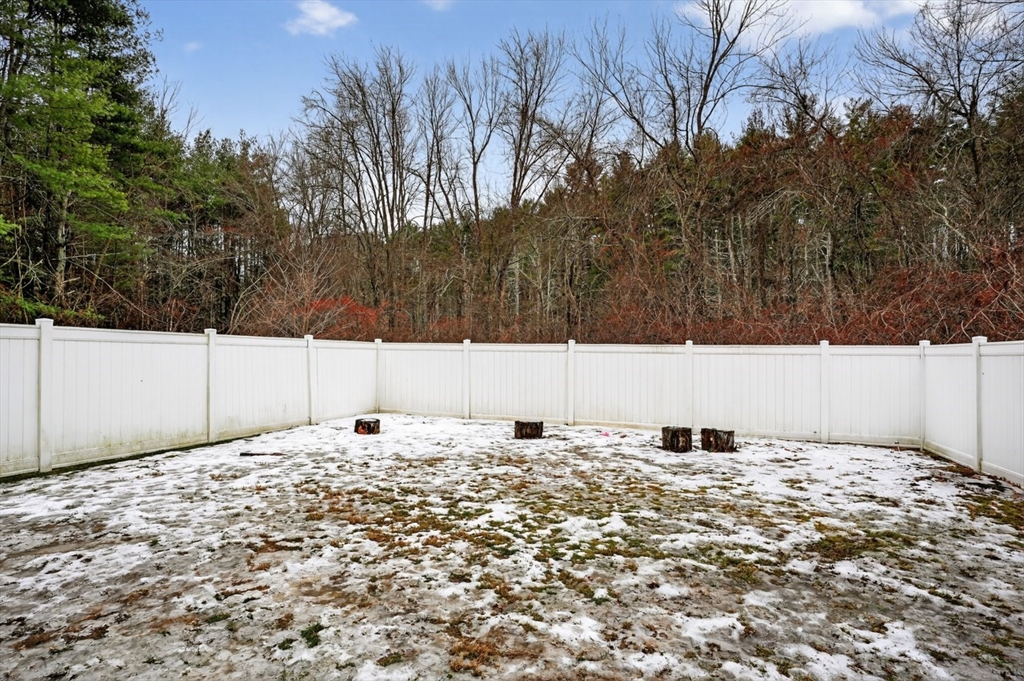 12 Keyes Road