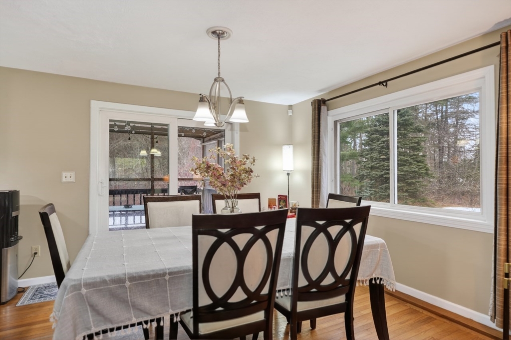 12 Keyes Road