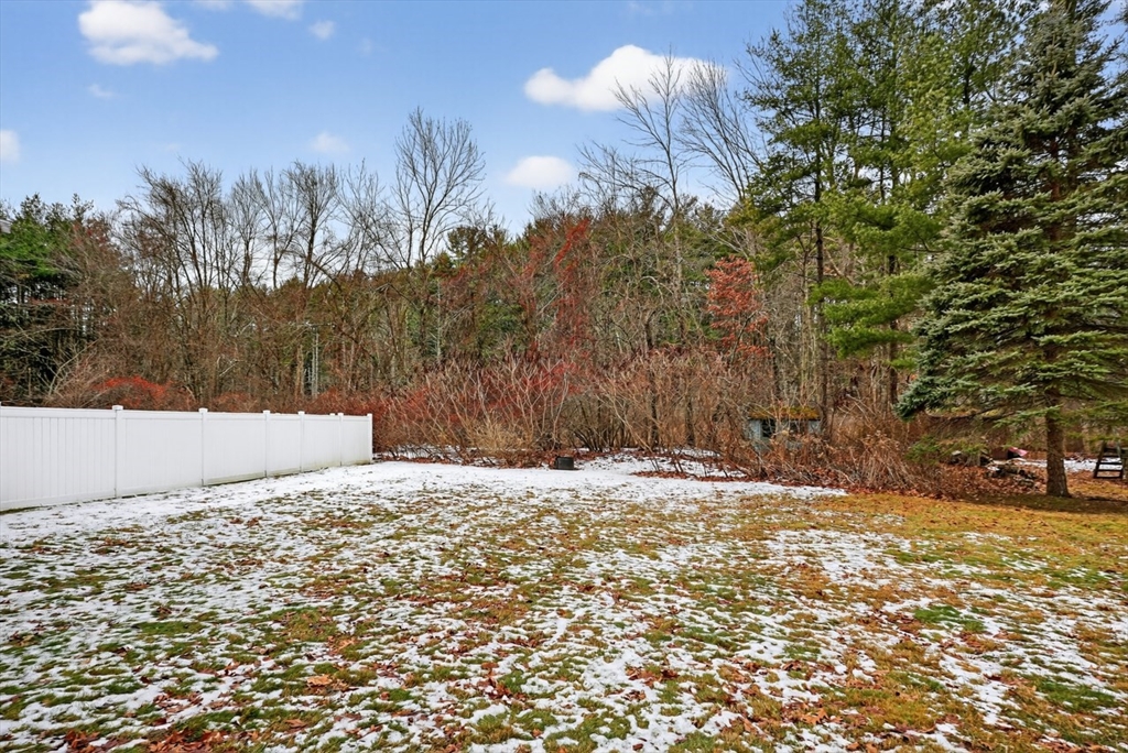 12 Keyes Road
