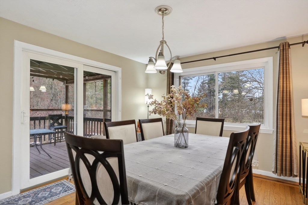 12 Keyes Road