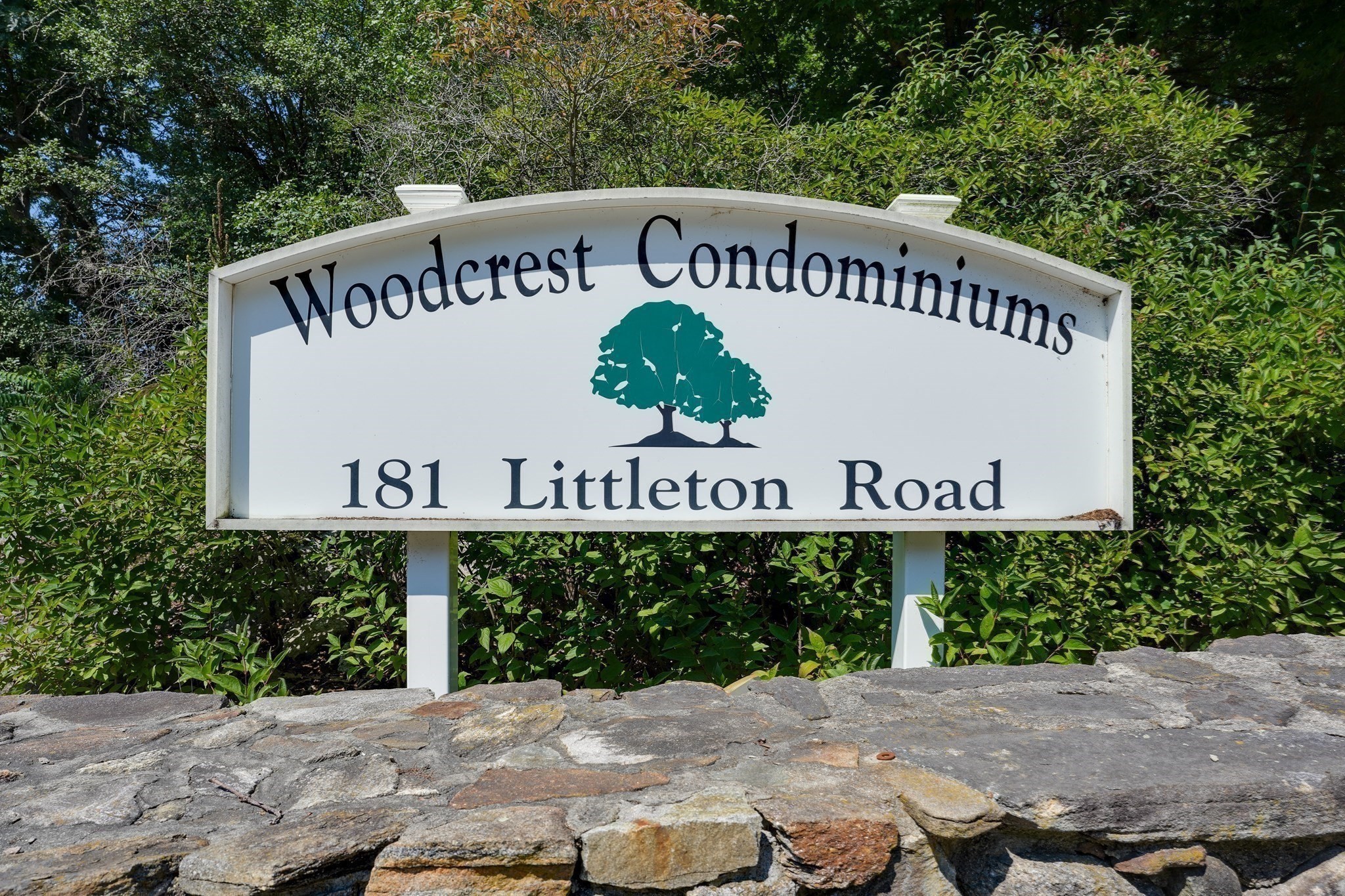 181 Littleton Rd # 211