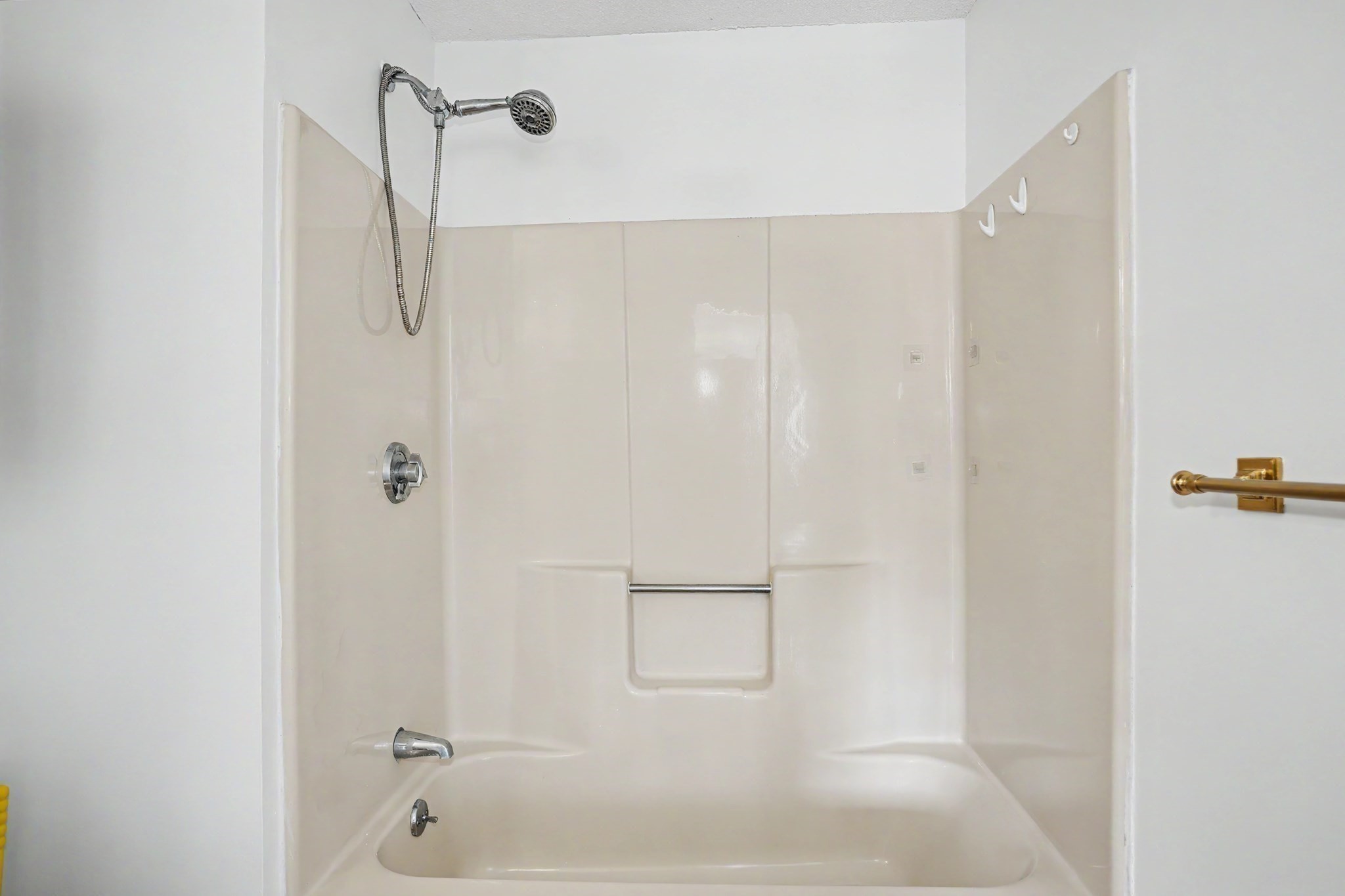 181 Littleton Rd # 211