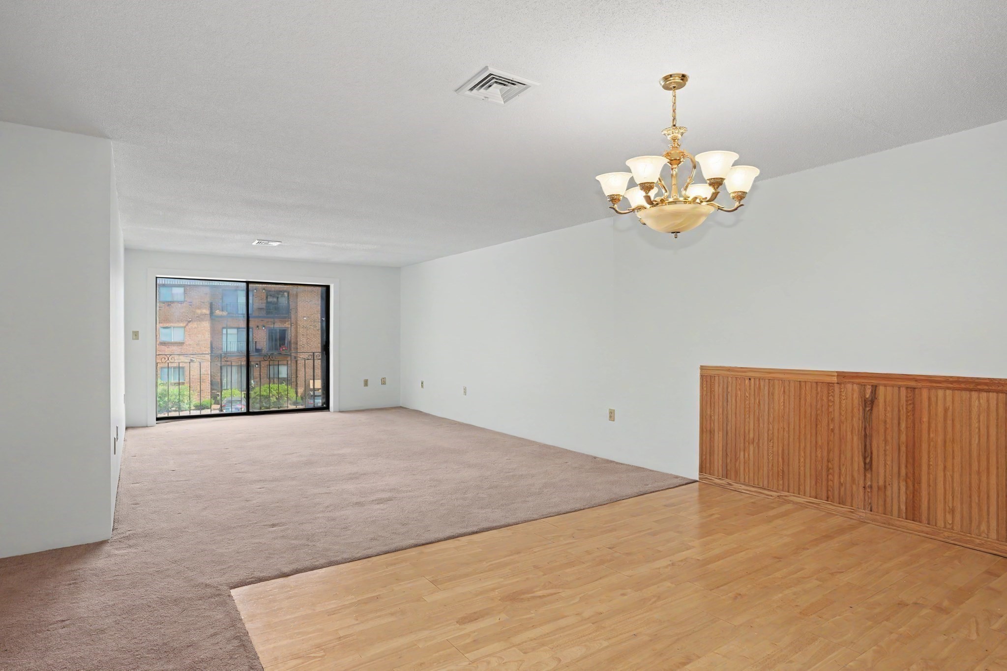 181 Littleton Rd # 211