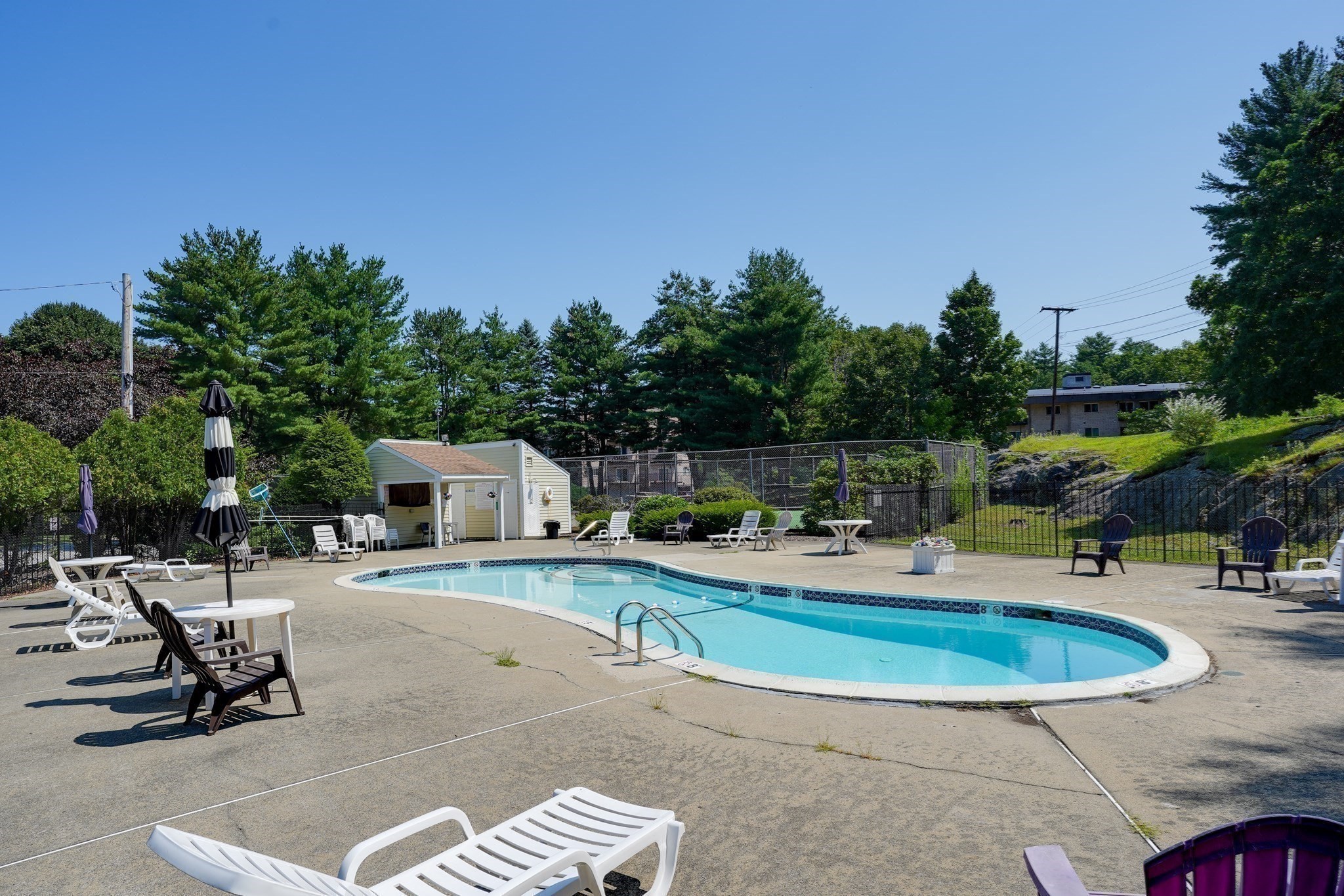 181 Littleton Rd # 211