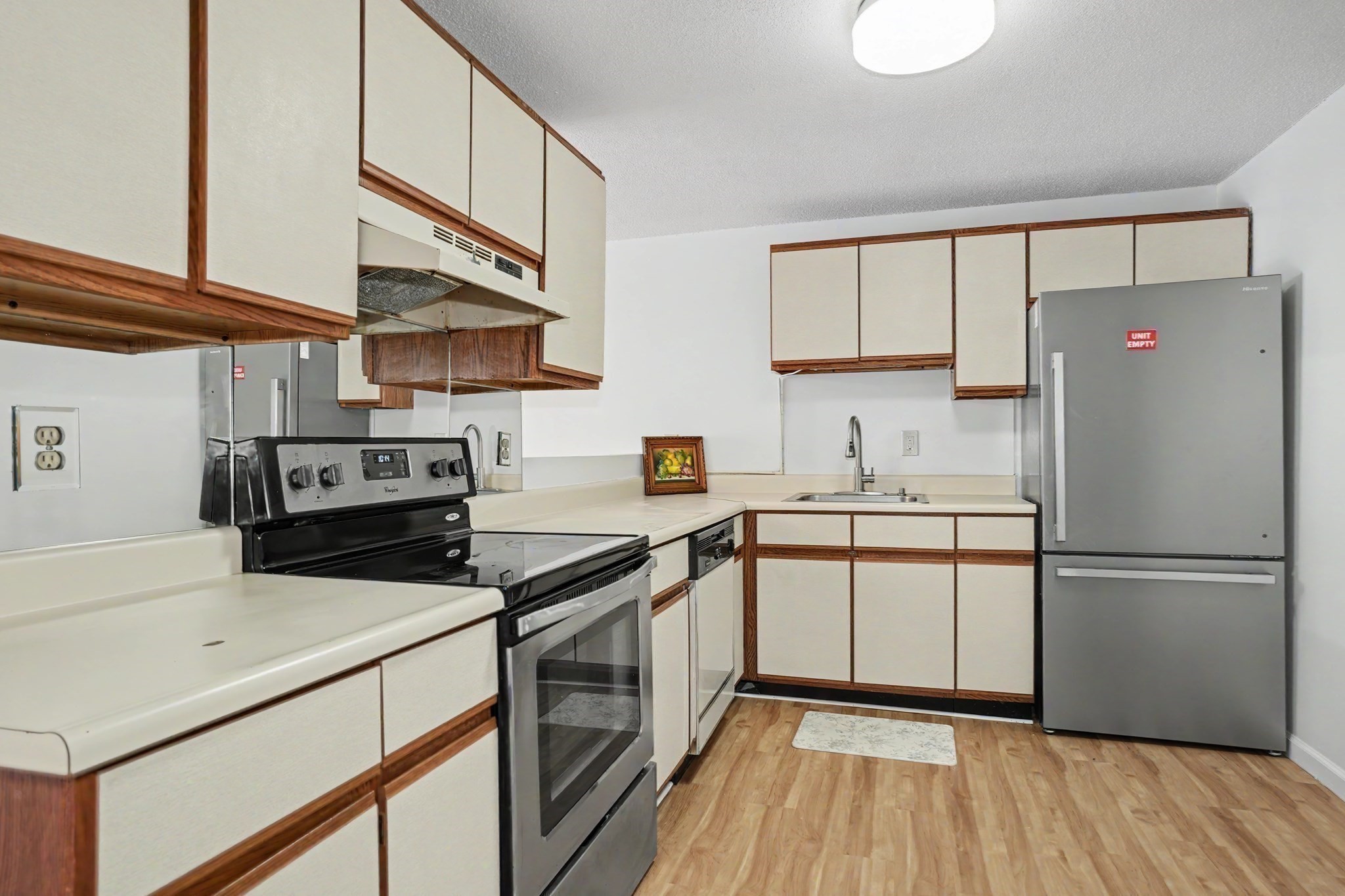 181 Littleton Rd # 211