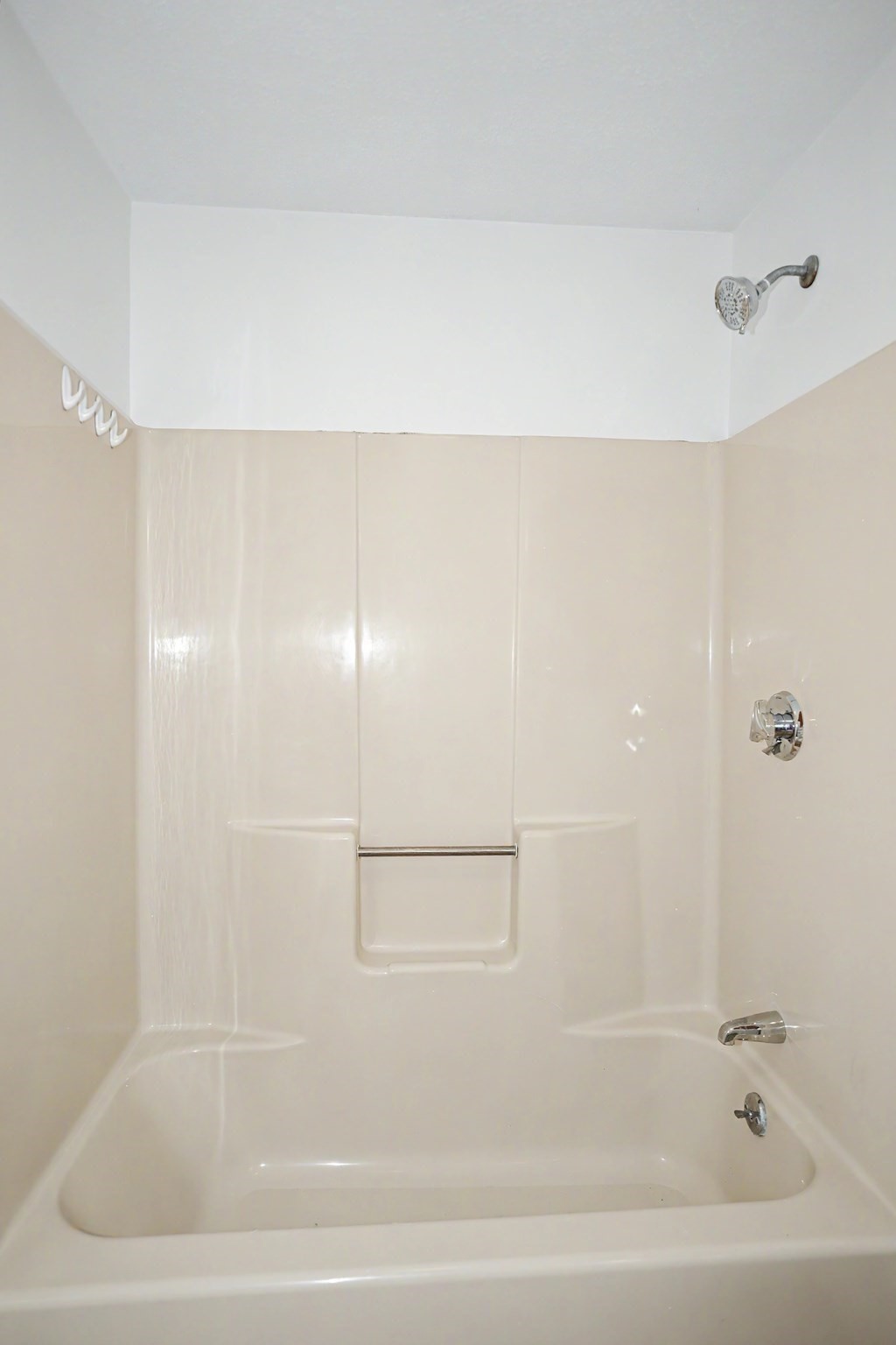 181 Littleton Rd # 211
