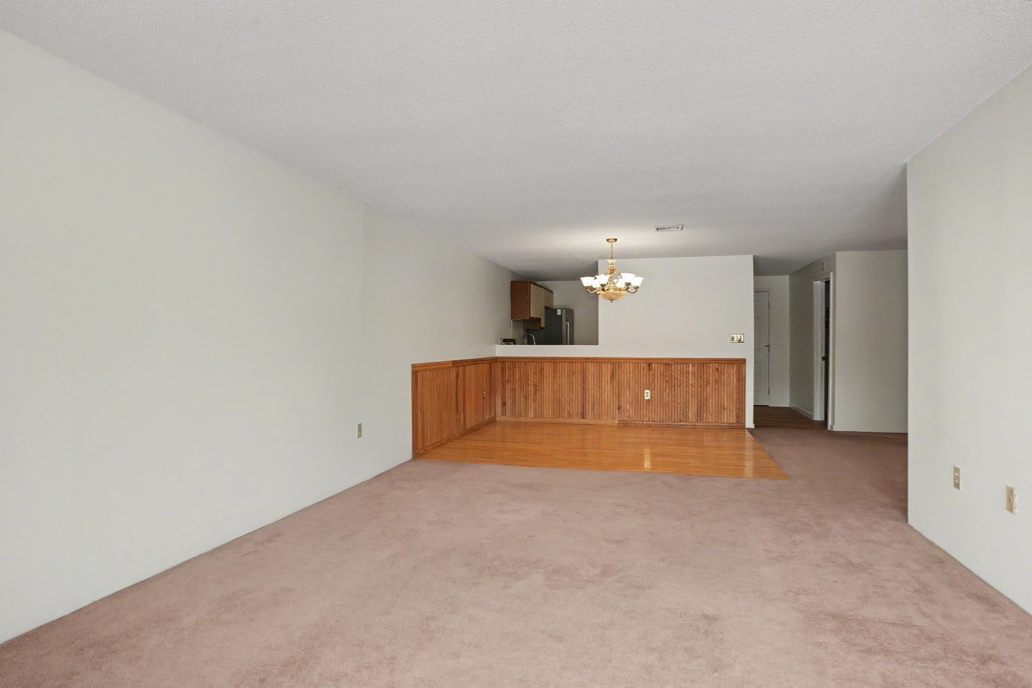 181 Littleton Rd # 211