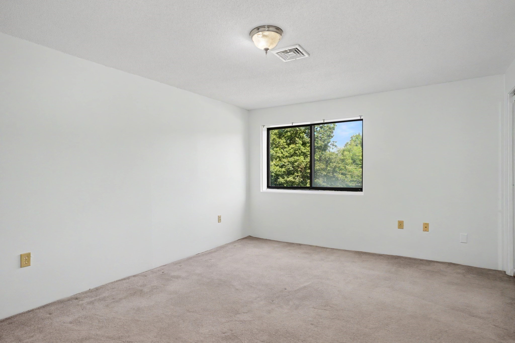 181 Littleton Rd # 211