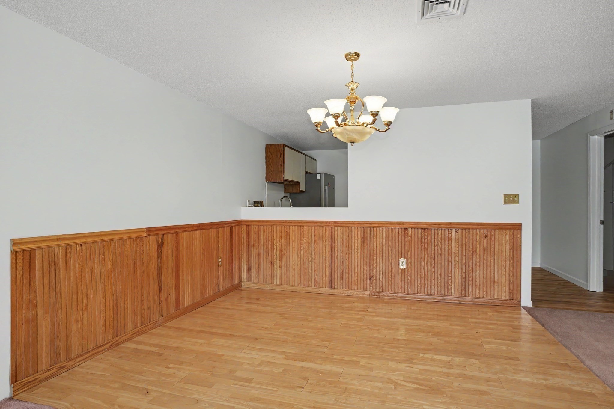 181 Littleton Rd # 211