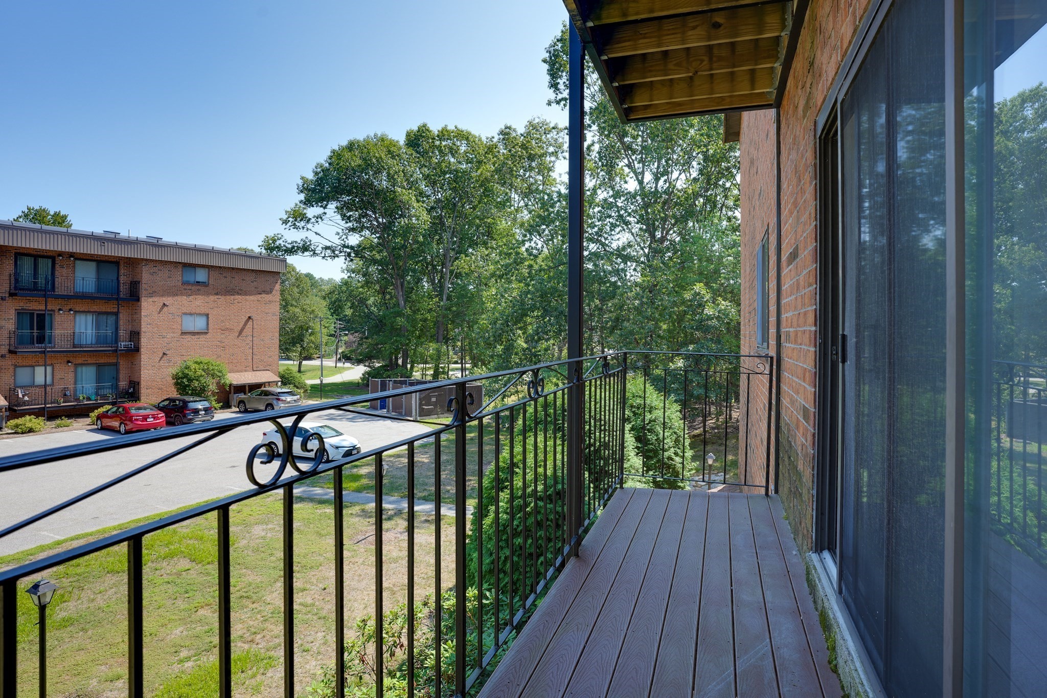 181 Littleton Rd # 211