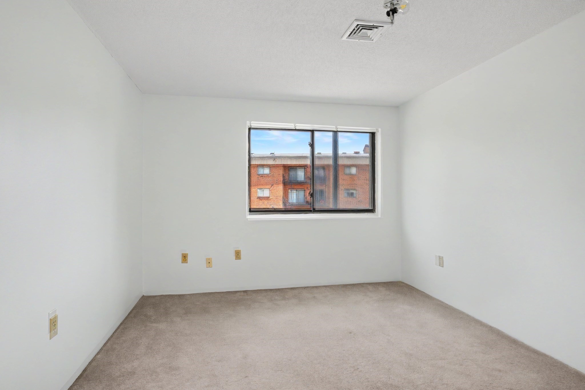 181 Littleton Rd # 211