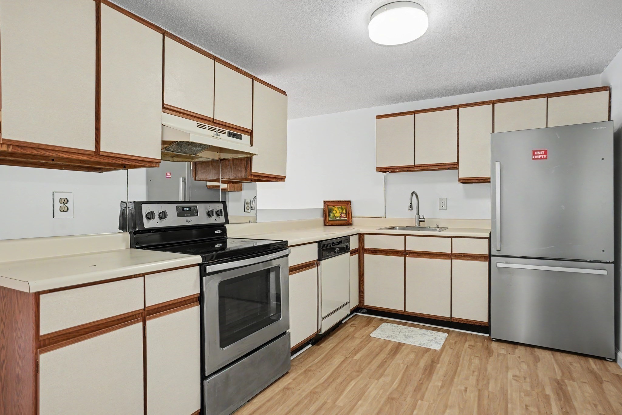 181 Littleton Rd # 211