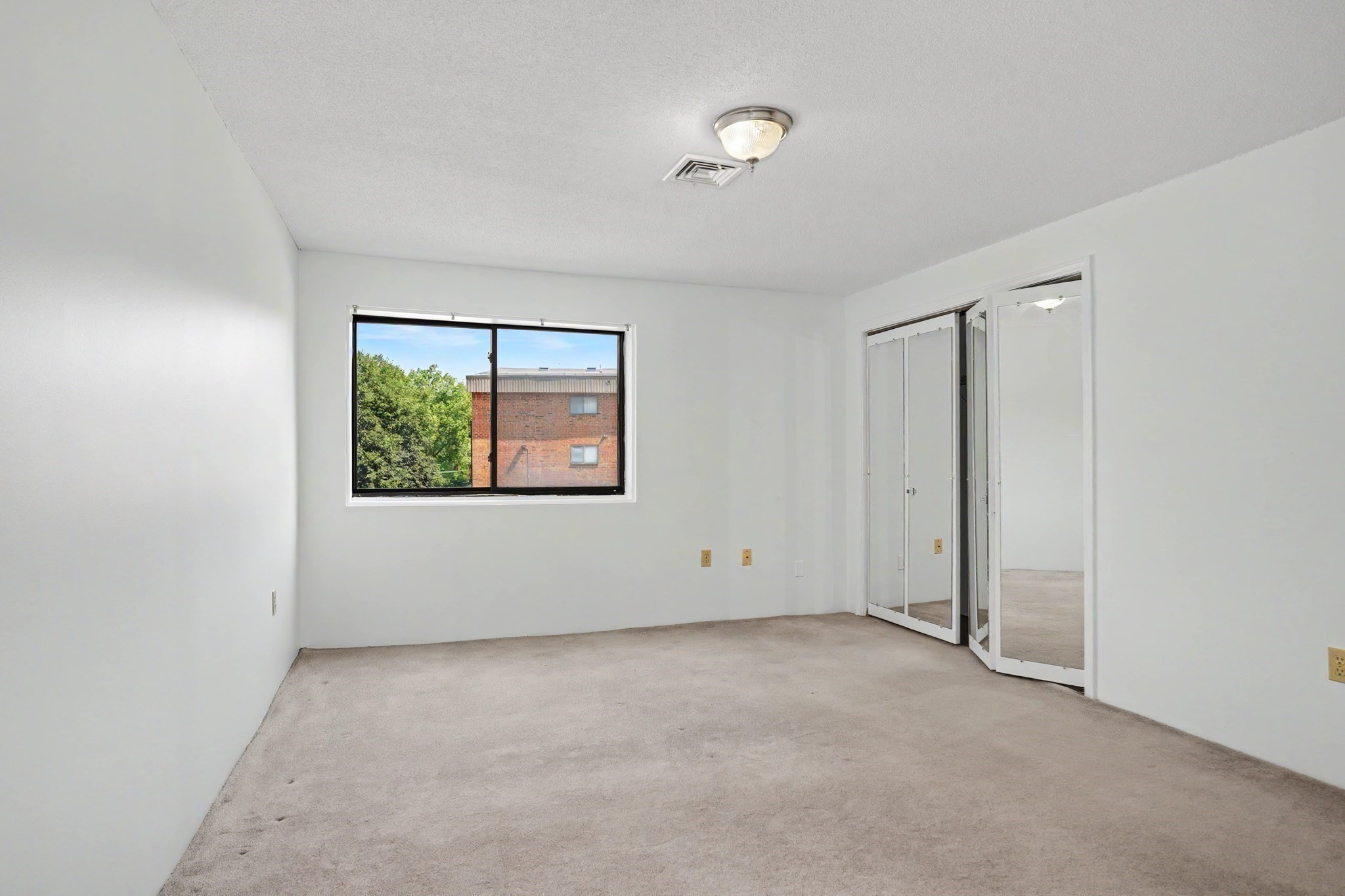 181 Littleton Rd # 211