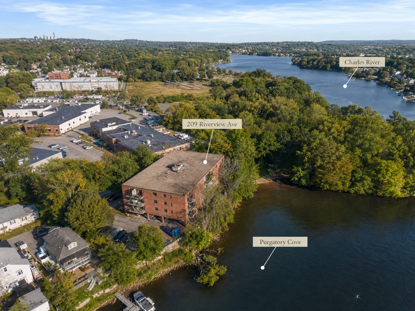 209 Riverview Ave # 7